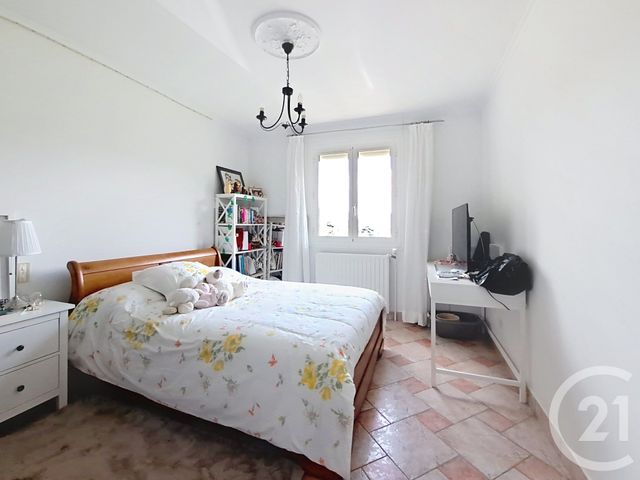 Maison &agrave; vendre - 5 pi&egrave;ces - 130 m2 - Ganac - 09 - MIDI-PYRENEES