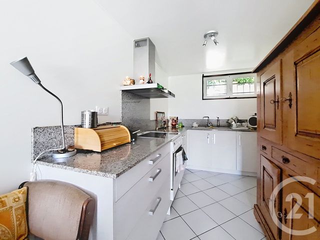 Maison &agrave; vendre - 5 pi&egrave;ces - 130 m2 - Ganac - 09 - MIDI-PYRENEES