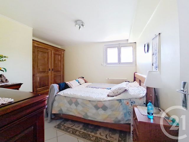 Maison &agrave; vendre - 5 pi&egrave;ces - 130 m2 - Ganac - 09 - MIDI-PYRENEES