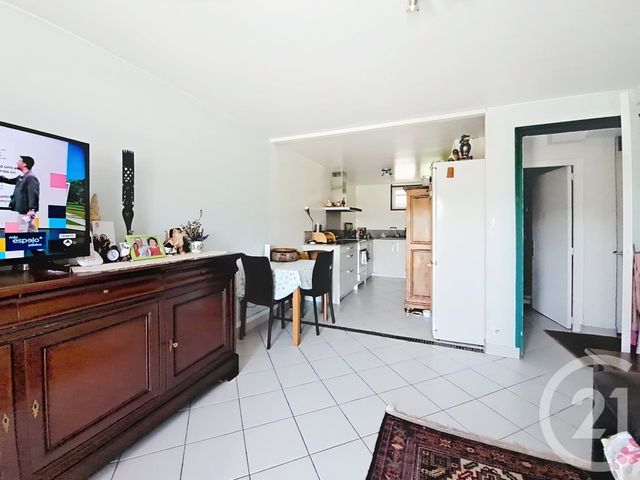 Maison &agrave; vendre - 5 pi&egrave;ces - 130 m2 - Ganac - 09 - MIDI-PYRENEES