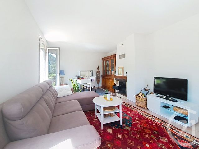 Maison &agrave; vendre - 5 pi&egrave;ces - 130 m2 - Ganac - 09 - MIDI-PYRENEES
