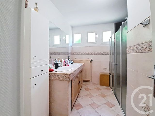 Maison &agrave; vendre - 5 pi&egrave;ces - 130 m2 - Ganac - 09 - MIDI-PYRENEES