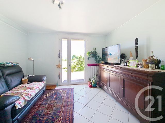 Maison &agrave; vendre - 5 pi&egrave;ces - 130 m2 - Ganac - 09 - MIDI-PYRENEES
