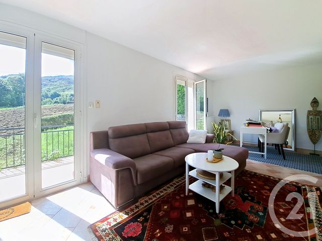 Maison &agrave; vendre - 5 pi&egrave;ces - 130 m2 - Ganac - 09 - MIDI-PYRENEES