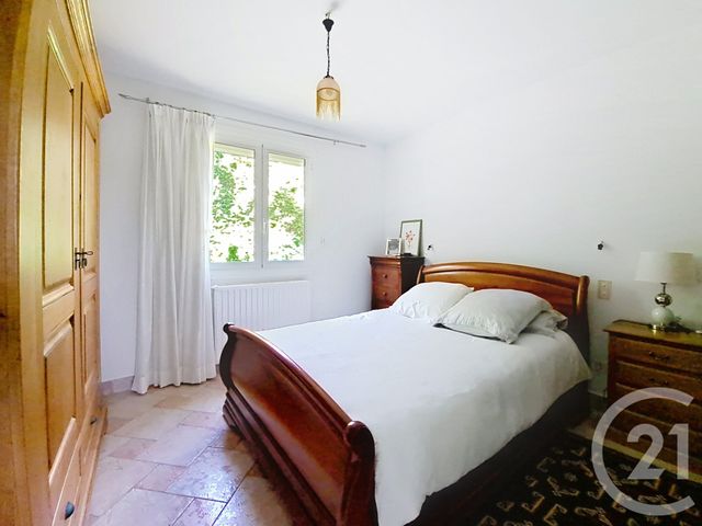 Maison &agrave; vendre - 5 pi&egrave;ces - 130 m2 - Ganac - 09 - MIDI-PYRENEES
