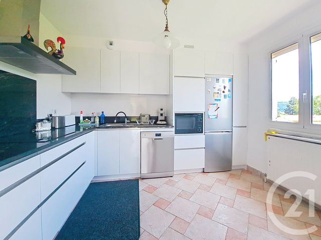 Maison &agrave; vendre - 5 pi&egrave;ces - 130 m2 - Ganac - 09 - MIDI-PYRENEES