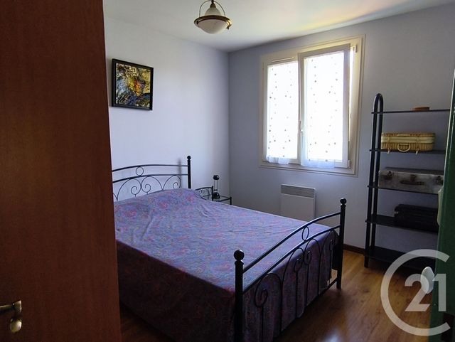 Maison &agrave; vendre - 6 pi&egrave;ces - 132 m2 - St Pierre De Riviere - 09 - MIDI-PYRENEES