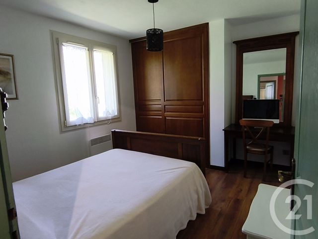 Maison &agrave; vendre - 6 pi&egrave;ces - 132 m2 - St Pierre De Riviere - 09 - MIDI-PYRENEES