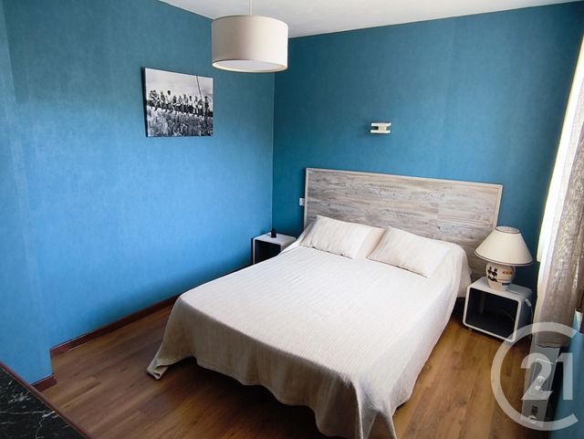 Maison &agrave; vendre - 6 pi&egrave;ces - 132 m2 - St Pierre De Riviere - 09 - MIDI-PYRENEES
