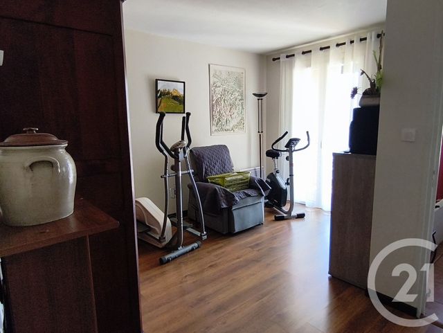 Maison &agrave; vendre - 6 pi&egrave;ces - 132 m2 - St Pierre De Riviere - 09 - MIDI-PYRENEES