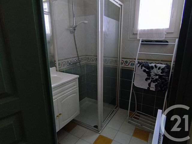 Maison &agrave; vendre - 6 pi&egrave;ces - 132 m2 - St Pierre De Riviere - 09 - MIDI-PYRENEES