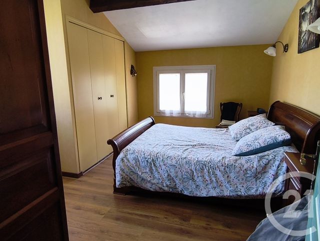 Maison &agrave; vendre - 6 pi&egrave;ces - 132 m2 - St Pierre De Riviere - 09 - MIDI-PYRENEES