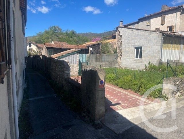 Maison &agrave; vendre - 5 pi&egrave;ces - 95 m2 - Montgaillard - 09 - MIDI-PYRENEES