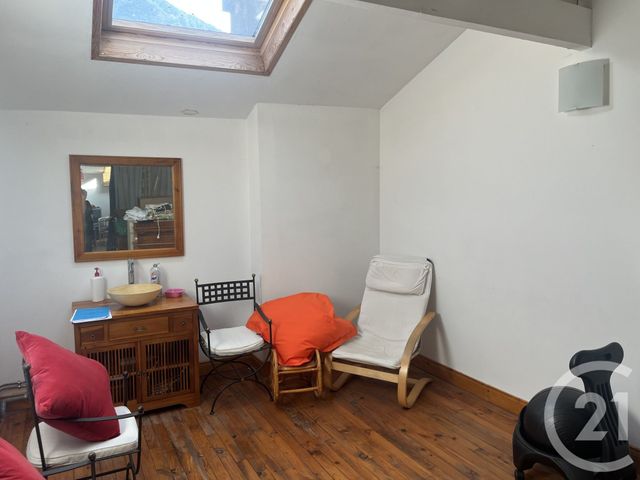 Maison &agrave; vendre - 5 pi&egrave;ces - 95 m2 - Montgaillard - 09 - MIDI-PYRENEES