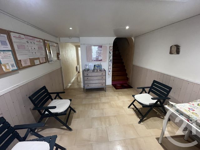 Maison &agrave; vendre - 5 pi&egrave;ces - 95 m2 - Montgaillard - 09 - MIDI-PYRENEES