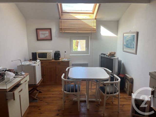 Maison &agrave; vendre - 5 pi&egrave;ces - 95 m2 - Montgaillard - 09 - MIDI-PYRENEES