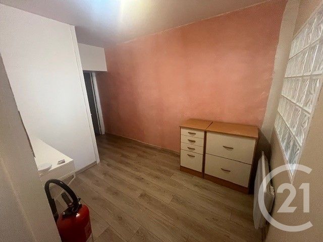 Maison &agrave; vendre - 5 pi&egrave;ces - 95 m2 - Montgaillard - 09 - MIDI-PYRENEES