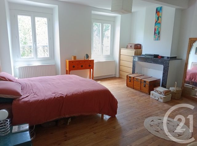 Maison &agrave; vendre - 7 pi&egrave;ces - 176 m2 - St Pierre De Riviere - 09 - MIDI-PYRENEES