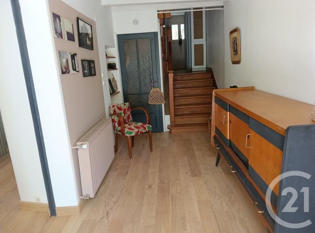 Maison &agrave; vendre - 7 pi&egrave;ces - 176 m2 - St Pierre De Riviere - 09 - MIDI-PYRENEES
