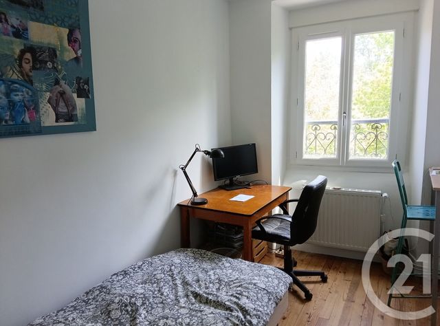 Maison &agrave; vendre - 7 pi&egrave;ces - 176 m2 - St Pierre De Riviere - 09 - MIDI-PYRENEES
