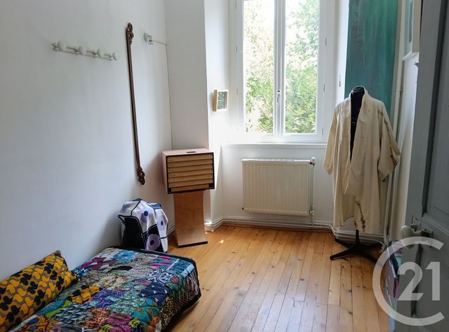 Maison &agrave; vendre - 7 pi&egrave;ces - 176 m2 - St Pierre De Riviere - 09 - MIDI-PYRENEES