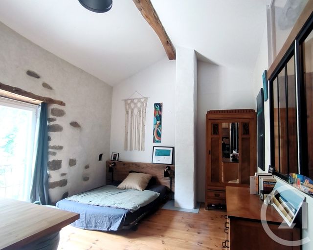 Maison &agrave; vendre - 7 pi&egrave;ces - 176 m2 - St Pierre De Riviere - 09 - MIDI-PYRENEES