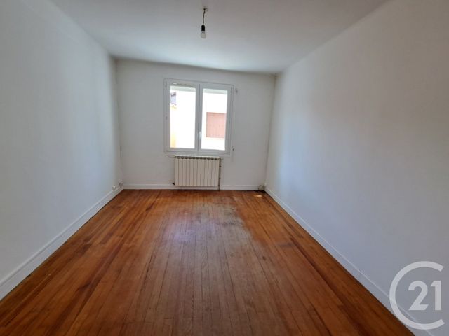 Maison &agrave; vendre - 3 pi&egrave;ces - 50,56 m2 - Foix - 09 - MIDI-PYRENEES