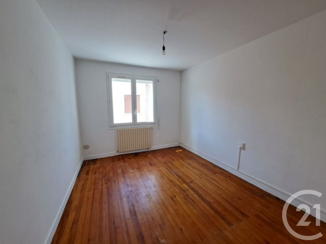 Maison &agrave; vendre - 3 pi&egrave;ces - 50,56 m2 - Foix - 09 - MIDI-PYRENEES