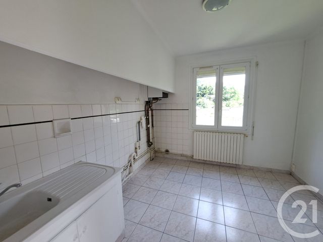 Maison &agrave; vendre - 3 pi&egrave;ces - 50,56 m2 - Foix - 09 - MIDI-PYRENEES