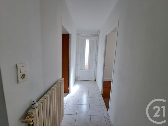 Maison &agrave; vendre - 3 pi&egrave;ces - 50,56 m2 - Foix - 09 - MIDI-PYRENEES