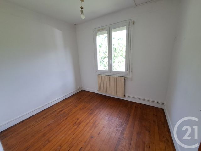 Maison &agrave; vendre - 3 pi&egrave;ces - 50,56 m2 - Foix - 09 - MIDI-PYRENEES