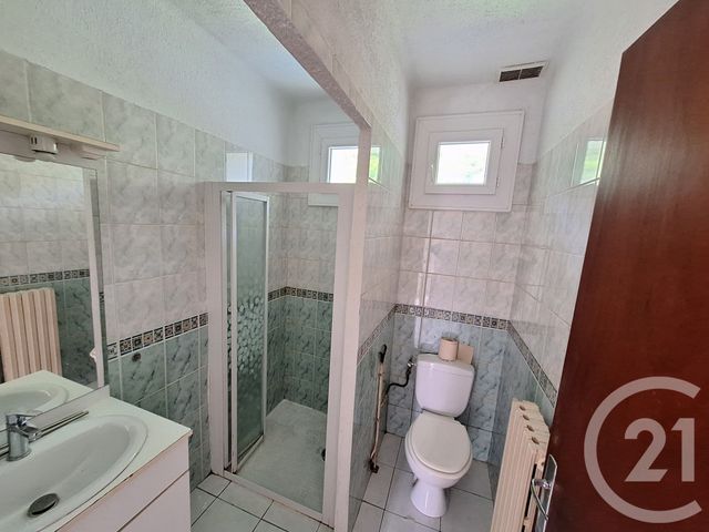 Maison &agrave; vendre - 3 pi&egrave;ces - 50,56 m2 - Foix - 09 - MIDI-PYRENEES