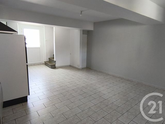 Maison &agrave; vendre - 3 pi&egrave;ces - 50 m2 - Le Vernet - 09 - MIDI-PYRENEES