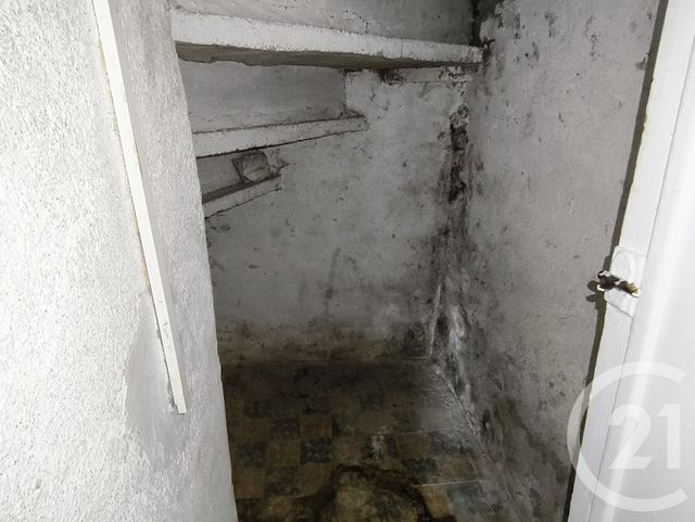 Maison &agrave; vendre - 3 pi&egrave;ces - 50 m2 - Le Vernet - 09 - MIDI-PYRENEES