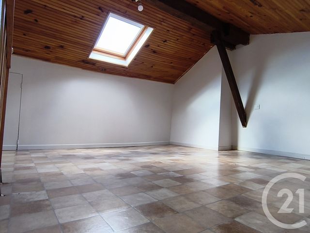 Maison &agrave; vendre - 3 pi&egrave;ces - 50 m2 - Le Vernet - 09 - MIDI-PYRENEES