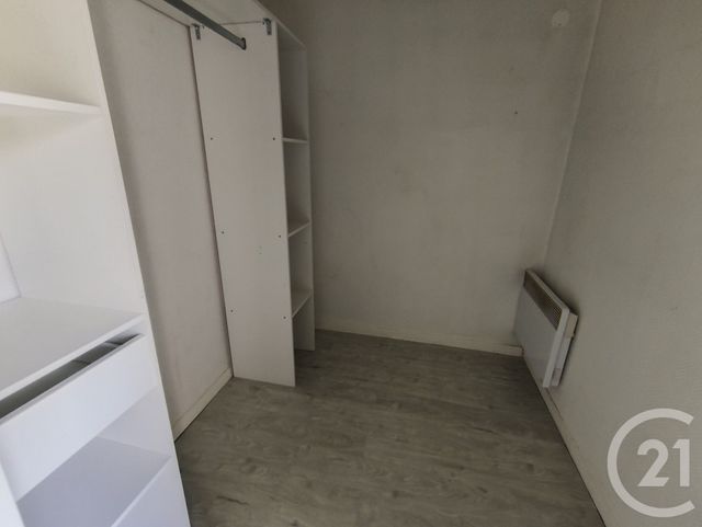 Maison &agrave; vendre - 3 pi&egrave;ces - 50 m2 - Le Vernet - 09 - MIDI-PYRENEES