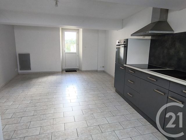 Maison &agrave; vendre - 3 pi&egrave;ces - 50 m2 - Le Vernet - 09 - MIDI-PYRENEES