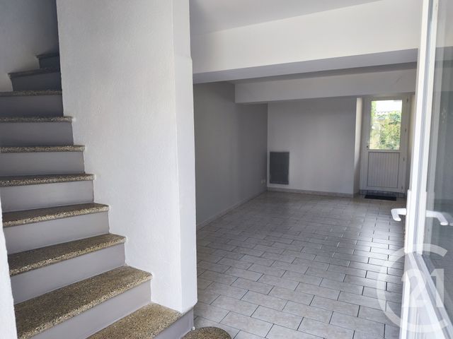 Maison &agrave; vendre - 3 pi&egrave;ces - 50 m2 - Le Vernet - 09 - MIDI-PYRENEES