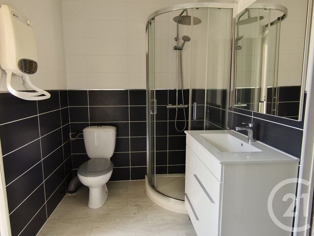 Maison &agrave; vendre - 3 pi&egrave;ces - 50 m2 - Le Vernet - 09 - MIDI-PYRENEES