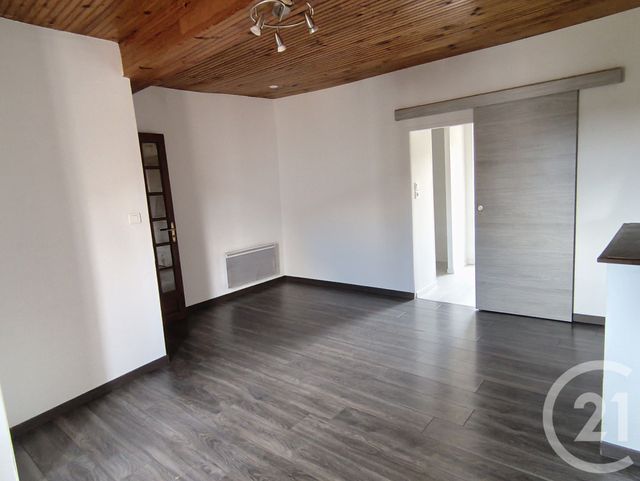 Maison &agrave; vendre - 3 pi&egrave;ces - 50 m2 - Le Vernet - 09 - MIDI-PYRENEES