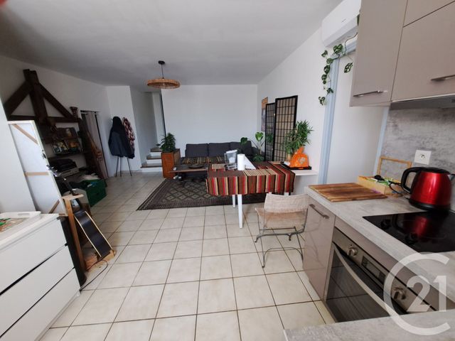 Immeuble &agrave; vendre - 270 m2 - St Martin De Caralp - 09 - MIDI-PYRENEES
