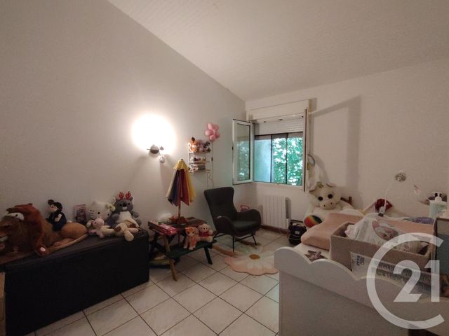 Immeuble &agrave; vendre - 270 m2 - St Martin De Caralp - 09 - MIDI-PYRENEES