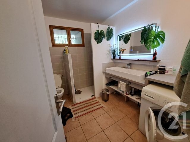 Immeuble &agrave; vendre - 270 m2 - St Martin De Caralp - 09 - MIDI-PYRENEES