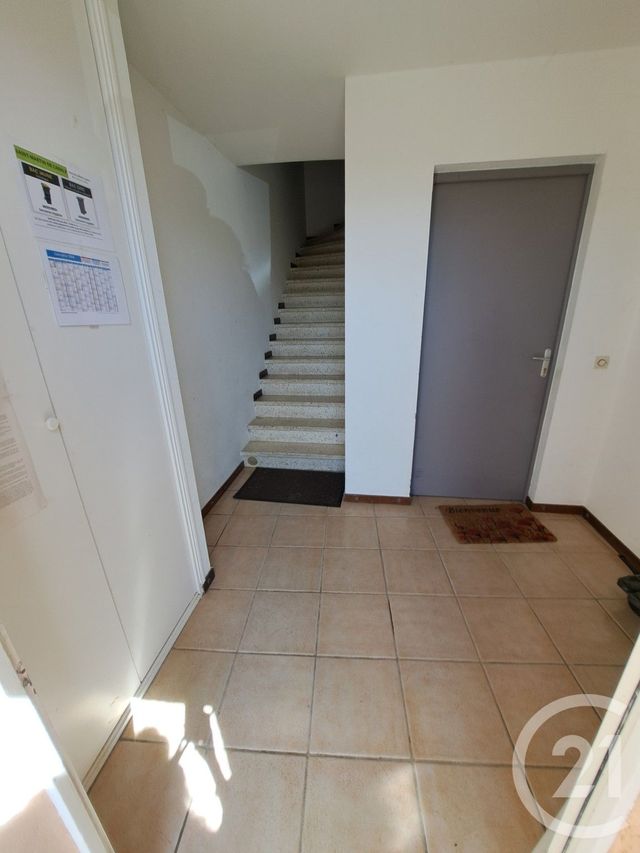 Immeuble &agrave; vendre - 270 m2 - St Martin De Caralp - 09 - MIDI-PYRENEES
