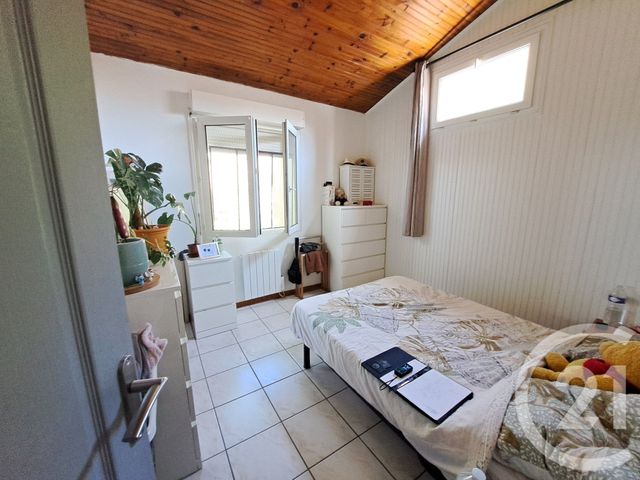 Immeuble &agrave; vendre - 270 m2 - St Martin De Caralp - 09 - MIDI-PYRENEES