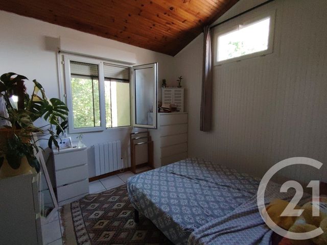 Immeuble &agrave; vendre - 270 m2 - St Martin De Caralp - 09 - MIDI-PYRENEES