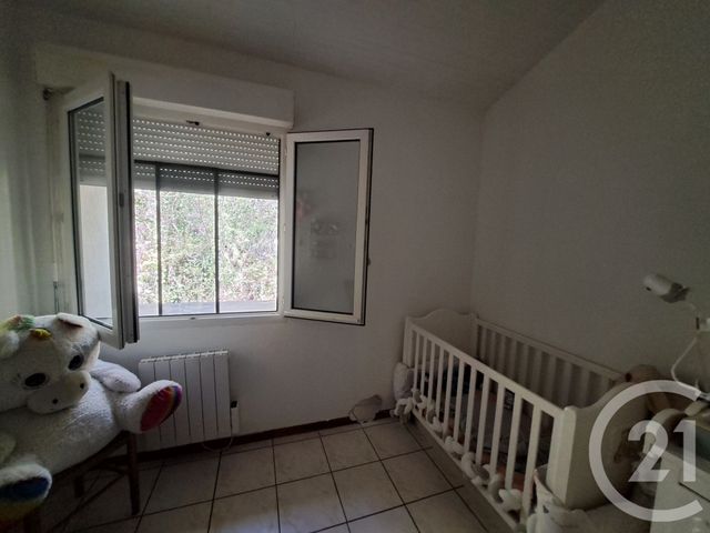 Immeuble &agrave; vendre - 270 m2 - St Martin De Caralp - 09 - MIDI-PYRENEES