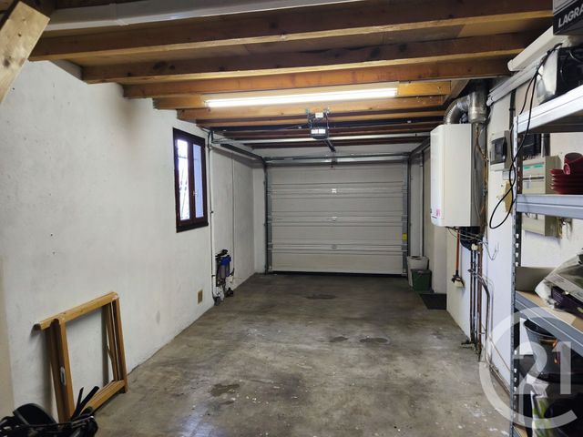 Maison &agrave; vendre - 6 pi&egrave;ces - 131,11 m2 - Foix - 09 - MIDI-PYRENEES