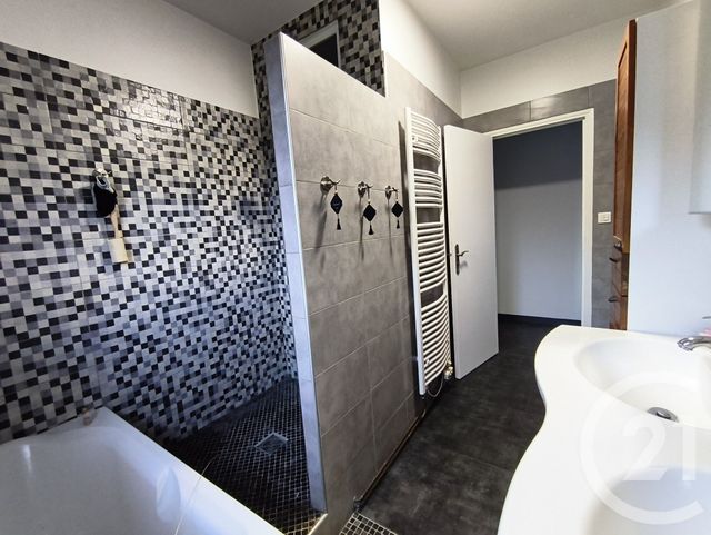 Maison &agrave; vendre - 6 pi&egrave;ces - 131,11 m2 - Foix - 09 - MIDI-PYRENEES