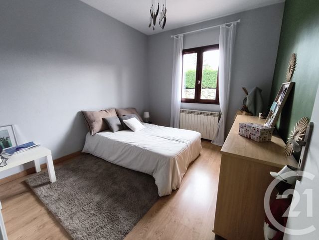 Maison &agrave; vendre - 6 pi&egrave;ces - 131,11 m2 - Foix - 09 - MIDI-PYRENEES